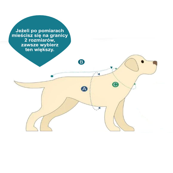 Max&Molly Little Monsters Dog Bathrobe – Soft Absorbent Microfiber, Fun Monster Pattern, Medium Size