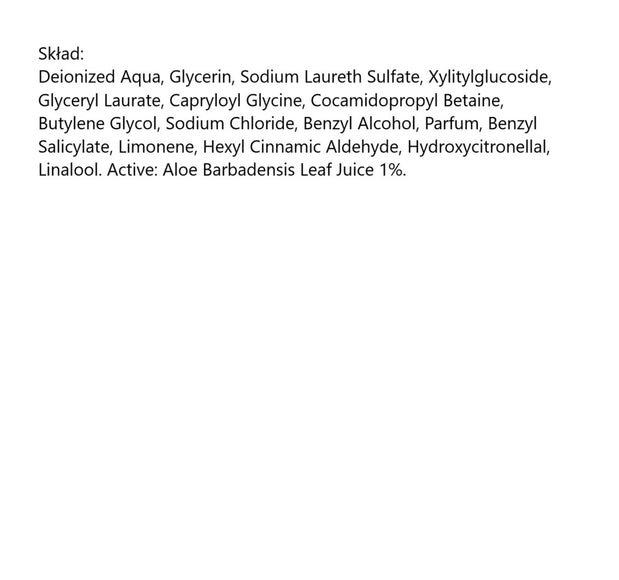 PSH Dry Shampoo Foam 200ml – Lightweight Cleansing Mousse, Residue-Free, Quick Freshening