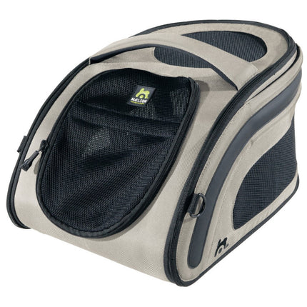 Collection image for: Portable Travel Carriers