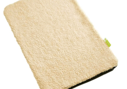 Maelson Soft Kennel Cushion XXL – Plush Dog Mattress, Tailored Fit for Maelson Soft Kennel