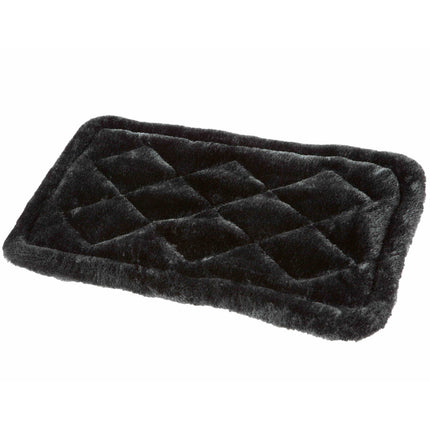Collection image for: Cage Bedding & Mats