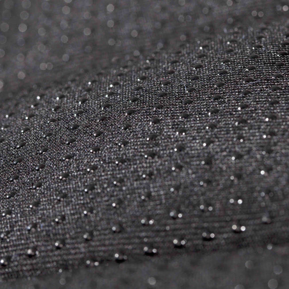 Maelson Soft Kennel Deluxe Cushion – Plush Beige Bed Insert, Small Size, Enhanced Comfort