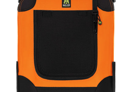 Maelson Soft Kennel Replacement Cover - wymienny pokrowiec do transportera Soft Dog Kennel