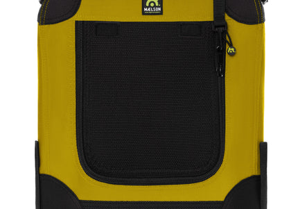 Maelson Soft Kennel Replacement Cover - wymienny pokrowiec do transportera Soft Dog Kennel