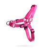 Pink / S