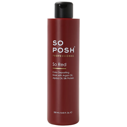 Collection image for: Color Enhancing Conditioners