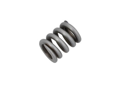 Heiniger Compression Spring – Replacement Part, Precision Fit for Xplorer, Xperience, Progress Razors