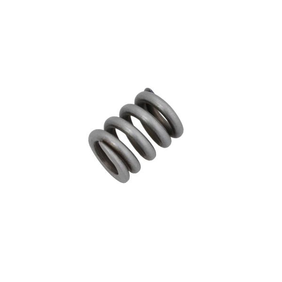 Heiniger Compression Spring – Replacement Part, Precision Fit for Xplorer, Xperience, Progress Razors