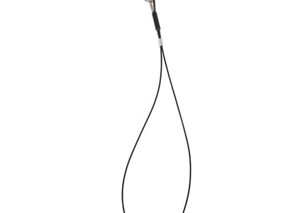 Blovi Single Grooming Line – Durable 3mm x 57cm Attachment for Grooming Boom