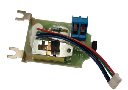 Andis AGCB Replacement PCB Electronics – Precision Circuit Board, Durable Design