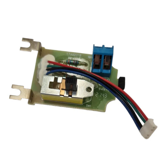 Andis AGCB Replacement PCB Electronics – Precision Circuit Board, Durable Design