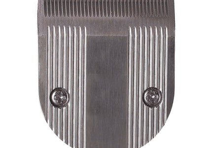 Artero Standard Blade – Precision 0.4mm Stainless Steel Replacement for Divinity Trimmer