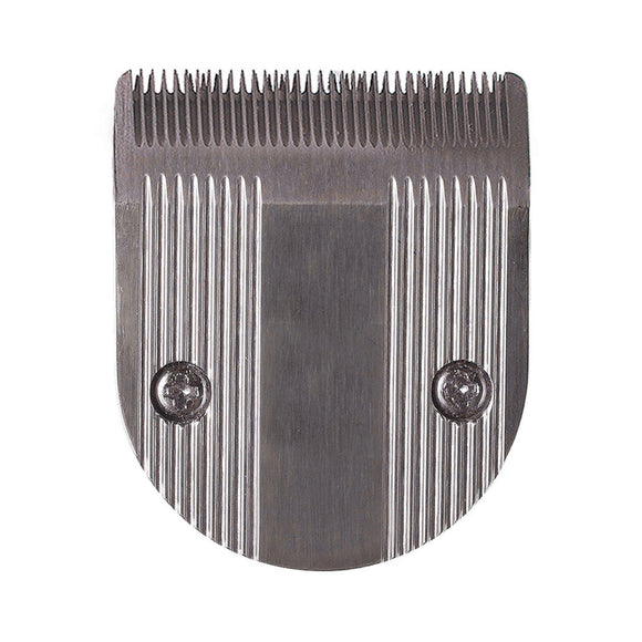 Artero Standard Blade – Precision 0.4mm Stainless Steel Replacement for Divinity Trimmer