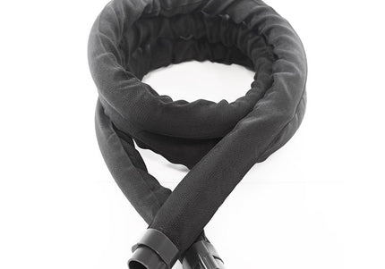 Karhia Stripping Hose 2.5m – Flexible Replacement Suction Hose, Durable and Easy to Attach