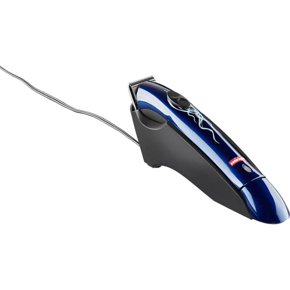 Heiniger Style Mini Trimmer – Professional Cordless Grooming Tool with Precision Blade