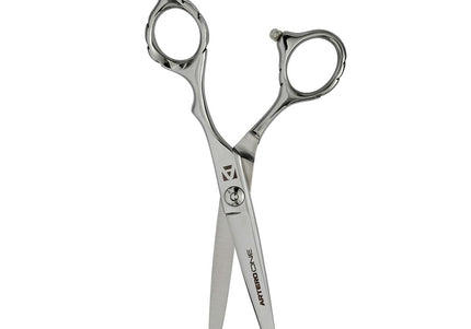 Artero One 6" Grooming Scissors Set – Precision Shears and 30-Tooth Thinning Scissors