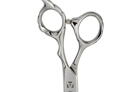 Artero One 6" Grooming Scissors Set – Precision Shears and 30-Tooth Thinning Scissors