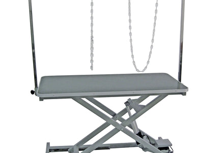 Vivog Electric Grooming Table for Medium and Large Dogs