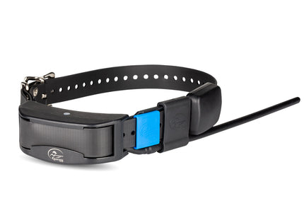 SportDOG TEK 2.0 Add-A-Dog GPS Collar – Additional Receiver, Waterproof and Durable Design