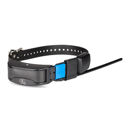 Collection image for: SportDOG