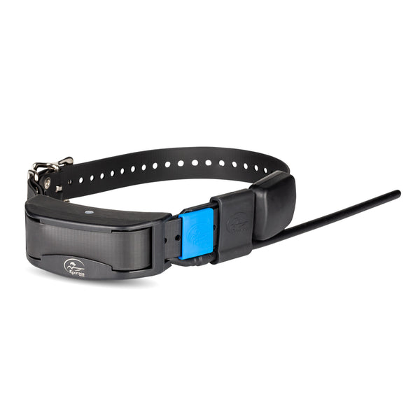 SportDOG TEK 2.0 Add-A-Dog GPS Collar – Additional Receiver, Waterproof and Durable Design