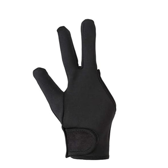 Artero Heat Protection Glove – Insulated Styling Accessory with Non-Slip Grip, One Size