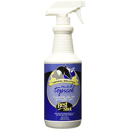 Collection image for: Anti-Itch Lotions