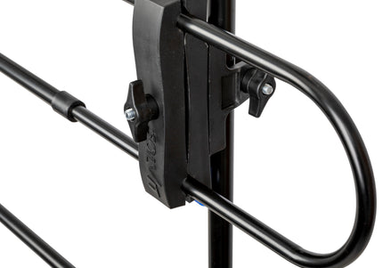 PetSafe Happy Ride Metal Dog Barrier – Adjustable Car Grille, Durable Steel Construction