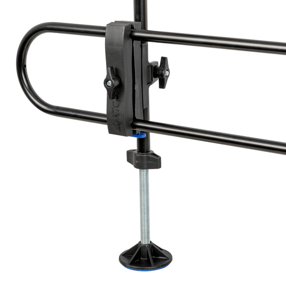 PetSafe Happy Ride Metal Dog Barrier – Adjustable Car Grille, Durable Steel Construction