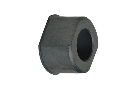 Rocker Sleeve Replacement – Precision Fit for Aesculap Favorita II and Favorita Speed Clippers