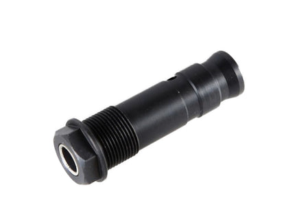 Heiniger X-Series Crank Sleeve – Precision Replacement Part for Horse Clippers