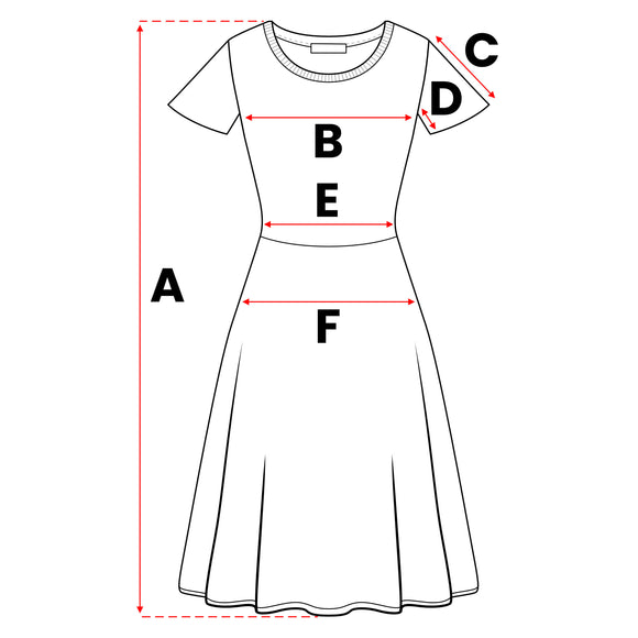 Tikima Lioni Grooming Shirt Black XL – Long Protective Dress, Lightweight Fabric