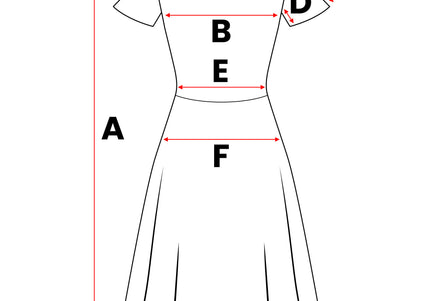 Tikima Lioni Grooming Shirt Black XL – Long Protective Dress, Lightweight Fabric