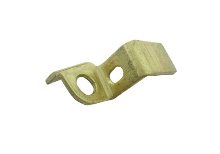 Terminal Holder for Oster Golden A5 Clipper – Durable Replacement Mount, Secure Fit Design