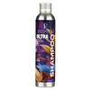 150 ml