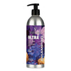 500 ml