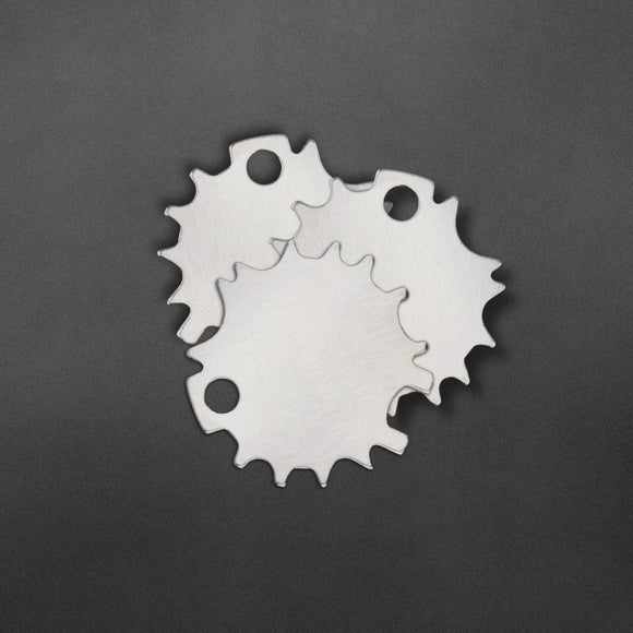 Geib Universal Key – Precision Adjustment Tool for Scissor and Thinner Blade Tension