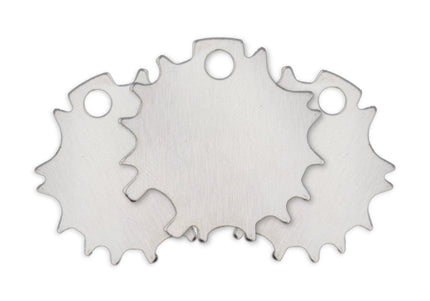 Geib Universal Key – Precision Adjustment Tool for Scissor and Thinner Blade Tension