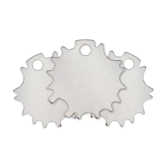Geib Universal Key – Precision Adjustment Tool for Scissor and Thinner Blade Tension