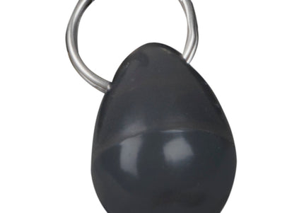 PetSafe Magnetic Collar Key – Secure Magnetic Pendant with Adjustable Collar for Staywell Doors