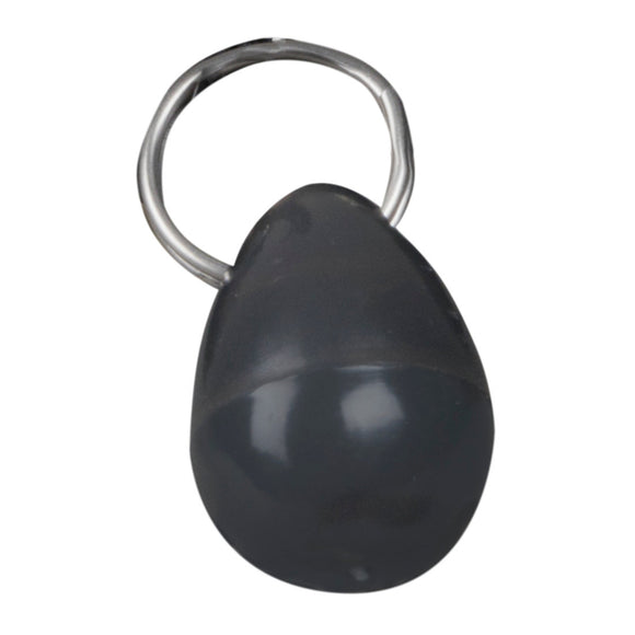 PetSafe Magnetic Collar Key – Secure Magnetic Pendant with Adjustable Collar for Staywell Doors