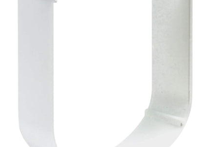 PetSafe Staywell Deluxe Extension Tunnel – Sturdy Add-On for Magnetic Cat Flap Doors
