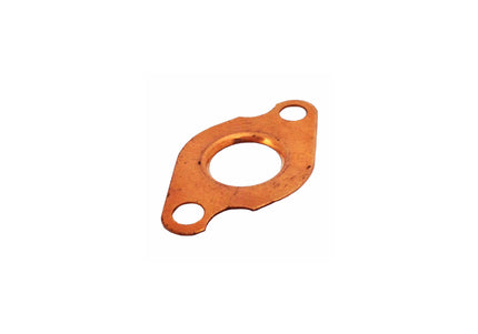 Bearing Seal Replacement – Precision Fit Component for Oster Golden A5 Razor, Durable Design