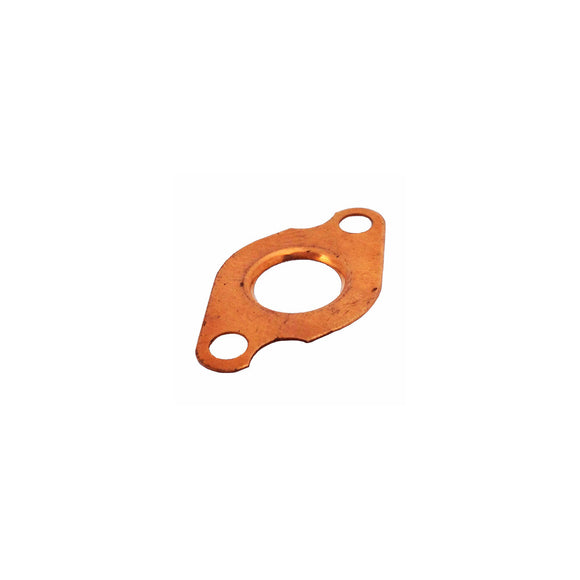 Bearing Seal Replacement – Precision Fit Component for Oster Golden A5 Razor, Durable Design