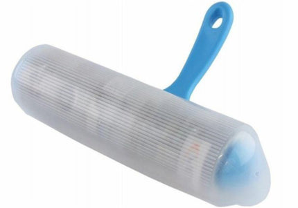 Vespero Wide Disposable Cleaning Roll – Lint-Free, Efficient Pet Hair Remover