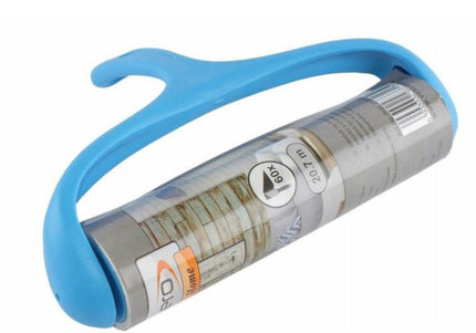 Vespero Wide Disposable Cleaning Roll – Lint-Free, Efficient Pet Hair Remover