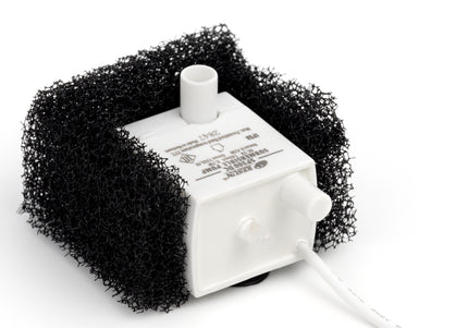 PetSafe Viva Foam Filters – Replacement Dual-Pack, Durable Filtration for Viva Fountain