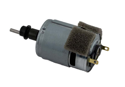 Moser Arco Replacement Motor – High-Performance Durable Clipper Engine Component