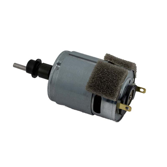 Moser Arco Replacement Motor – High-Performance Durable Clipper Engine Component