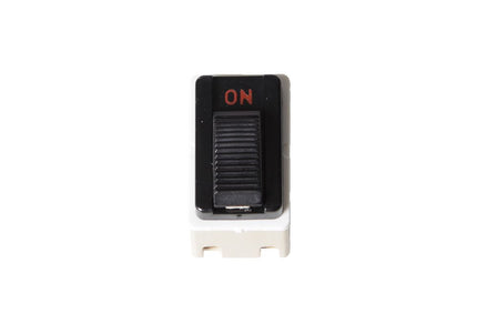 Heiniger Handy Razor Replacement Switch – Durable Spare Part for Reliable Operation